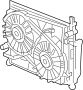 View Radiator Full-Sized Product Image 1 of 10