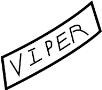 WN73SBBAC Bumper Cover Emblem