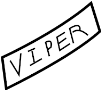 WN73GBCAC Bumper Cover Emblem