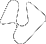 View Serpentine Belt Full-Sized Product Image