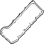 53021843AA Engine Valve Cover Gasket