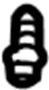 6036237AA Floor Pan Heat Shield Bolt