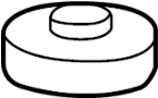 5290463AA SOLENOID.