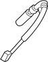 5290565AC Brake Hydraulic Hose