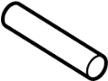 5166550AA Caliper sleeve.