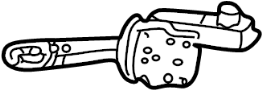 56049823AB SWITCH.