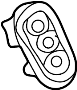 View Steering Wheel Radio Controls Full-Sized Product Image
