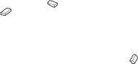 Image of Windshield. Spacer. A spacer for a. image for your Dodge Ram 1500  