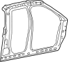5080307AB Uniside