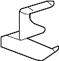 View 41107263700 Full-Sized Product Image