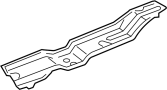 Shield. Heat. Exhaust. Exhaust Heat Shield.