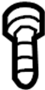 5170824AD Suspension Ball Joint (Upper, Lower)
