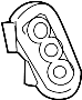 View Steering Wheel Radio Controls Full-Sized Product Image