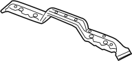 View  Full-Sized Product Image