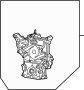 53022195AM Engine Timing Cover (Front)