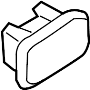 5104257AA Glove Box Latch