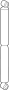 68066613AA Suspension Shock Absorber