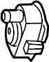 View Leak. System. Detection. Evaporative. Pump.  Full-Sized Product Image