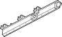 View Rocker Panel Full-Sized Product Image 1 of 9