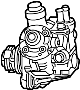 10154613 Diesel Fuel Injector Pump