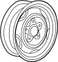 4284945 Wheel