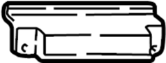 Automatic Transmission Shift Indicator