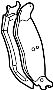 5093706AB Disc Brake Pad Set (Rear)