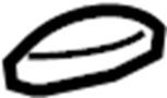 Engine Oil Dipstick
