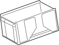 View Battery Cover Full-Sized Product Image