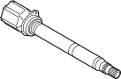 68261780AA CV Joint