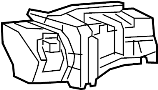 View 51217474357 Full-Sized Product Image