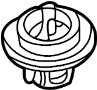 4573560AE Engine Coolant Thermostat