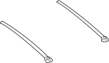 View 4M8860019 Full-Sized Product Image