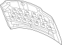 Hood Panel
