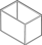 View Battery Cover Full-Sized Product Image