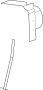 View Module. MODULATOR. ABS.  Full-Sized Product Image 1 of 4