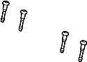 View Headrest Guide Full-Sized Product Image 1 of 8