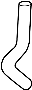 52013206AC Evaporative Emissions System Lines