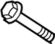 View Bolt. Shock. (Upper, Lower) Full-Sized Product Image