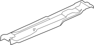 55255557AI Floor Extension