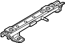 5016627AA Seat Track