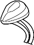 View Antenna. Radio. Satellite.  Full-Sized Product Image 1 of 10