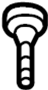 5143570AA Suspension Ball Joint (Upper, Lower)