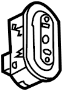 View Switch. Seat.  Full-Sized Product Image