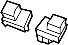 View Switch. Seat.  Full-Sized Product Image