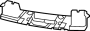 License Plate Bracket