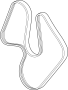Serpentine Belt