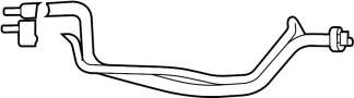 View Suction. Conditioning. Air. (A/C).  Full-Sized Product Image 1 of 10
