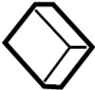 View 64119144101 Full-Sized Product Image