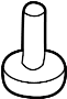 View BOLT. Pan. Transmission.  Full-Sized Product Image 1 of 10